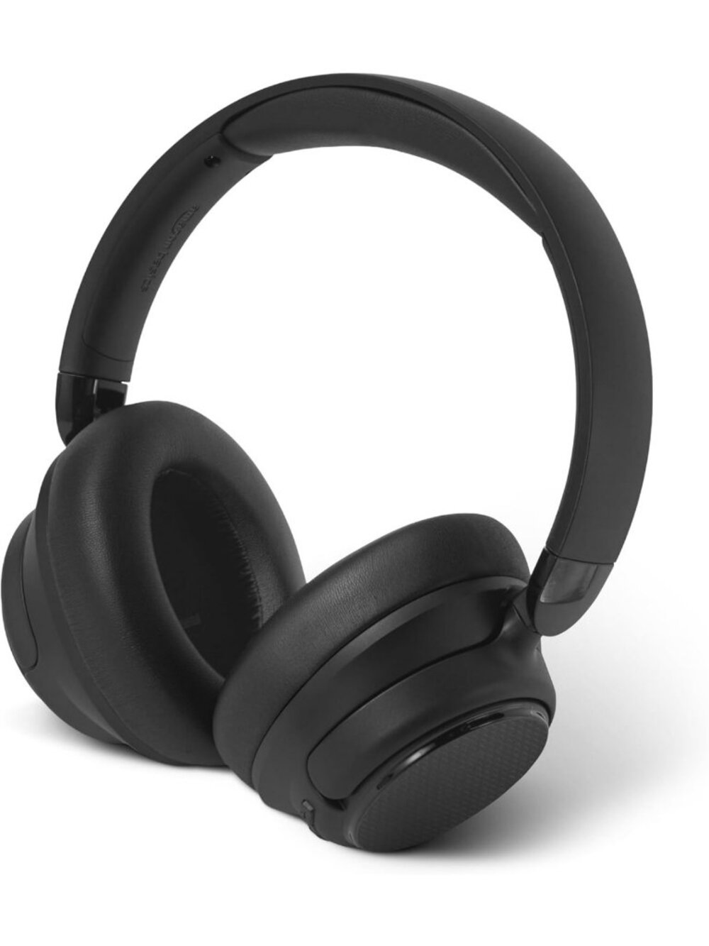 Wireless Active Noise Cancelling Headphones, Bluetooth 5.3, 35H Battery Life